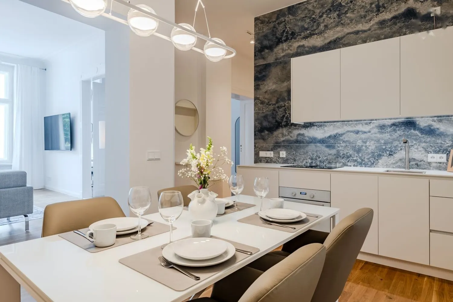 WG-Zimmer mit 24 m² in Berlin – Bild 10