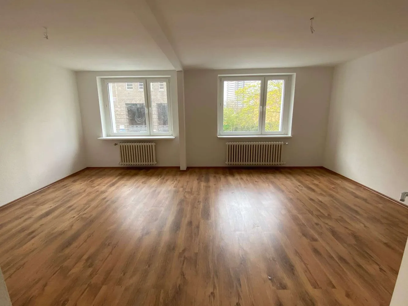 3 Zimmer Wohnung mit 78 m² in Essen – Bild 4