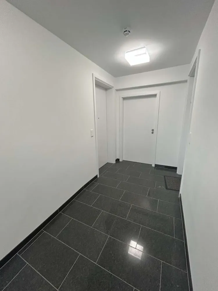 5 room apartment with 177 m² in Chemnitz – Photo 4