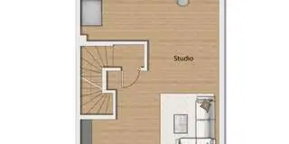 5 room house with 151 m² in Königswinter – Photo 10