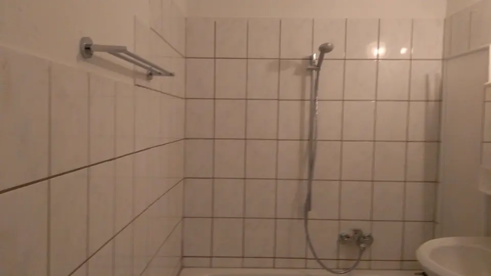 2 Zimmer Wohnung mit 44 m² in Erfurt – Bild 3