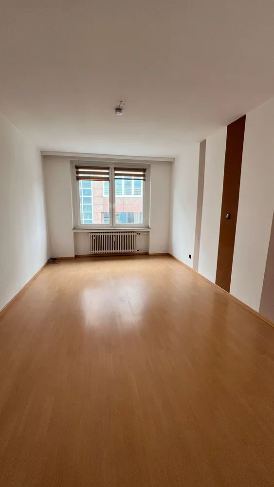3 room apartment with 82 m² in Dortmund – Photo 8