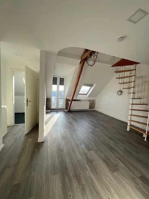 3 Zimmer Wohnung mit 58 m² in Krefeld – Bild 6