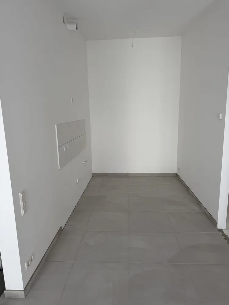 1 Zimmer Wohnung mit 40 m² in Karlsruhe – Bild 4