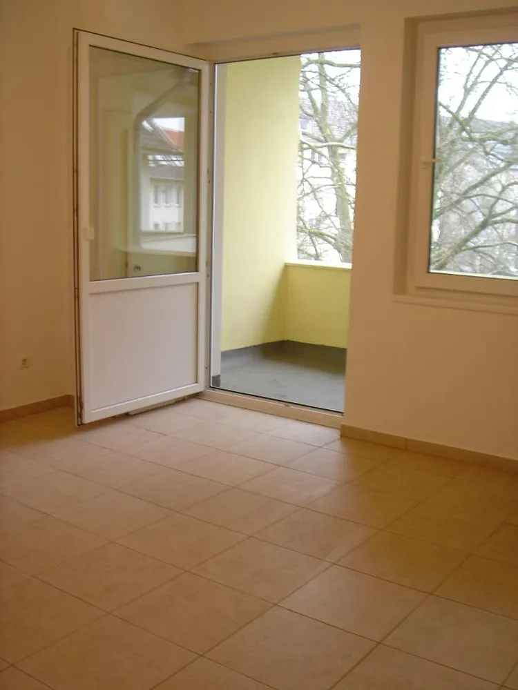 1 Zimmer Wohnung mit 44 m² in Köln – Bild 2