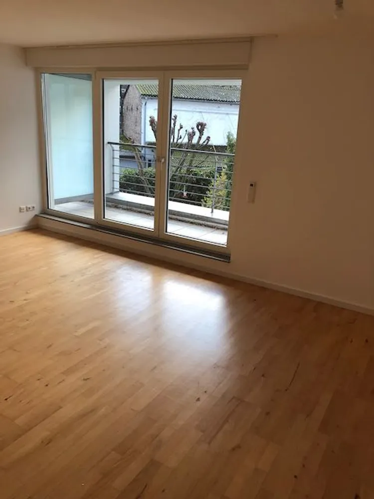 3 room apartment with 83 m² in Düsseldorf – Photo 5