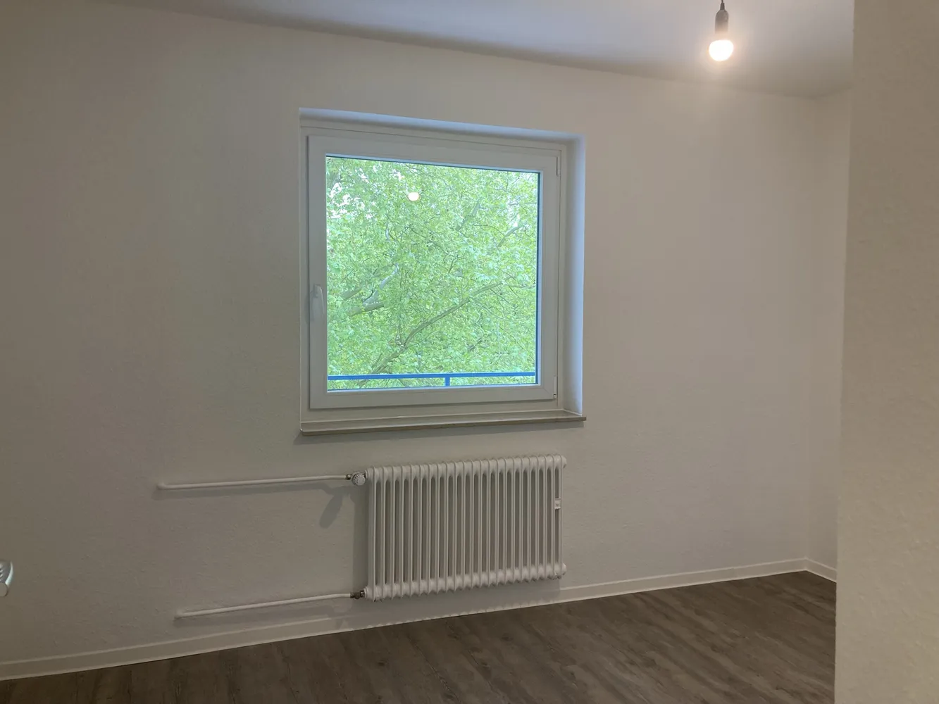 3 Zimmer Wohnung mit 84 m² in Braunschweig – Bild 6