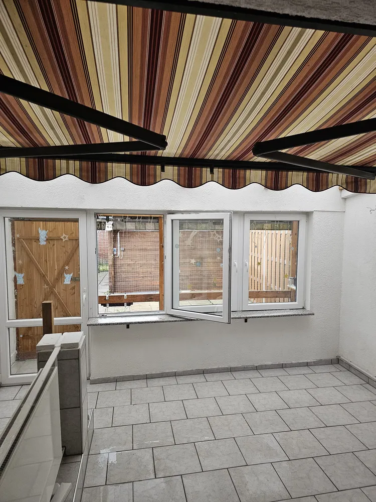 4 Zimmer Haus mit 88 m² in Dortmund – Bild 5