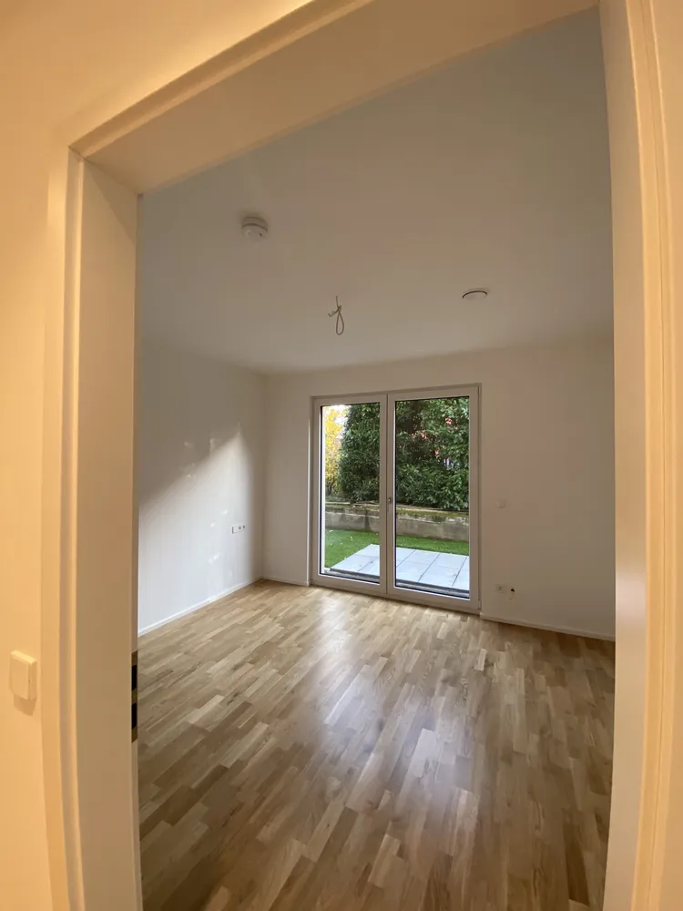2 room apartment with 80 m² in Königswinter – Photo 6