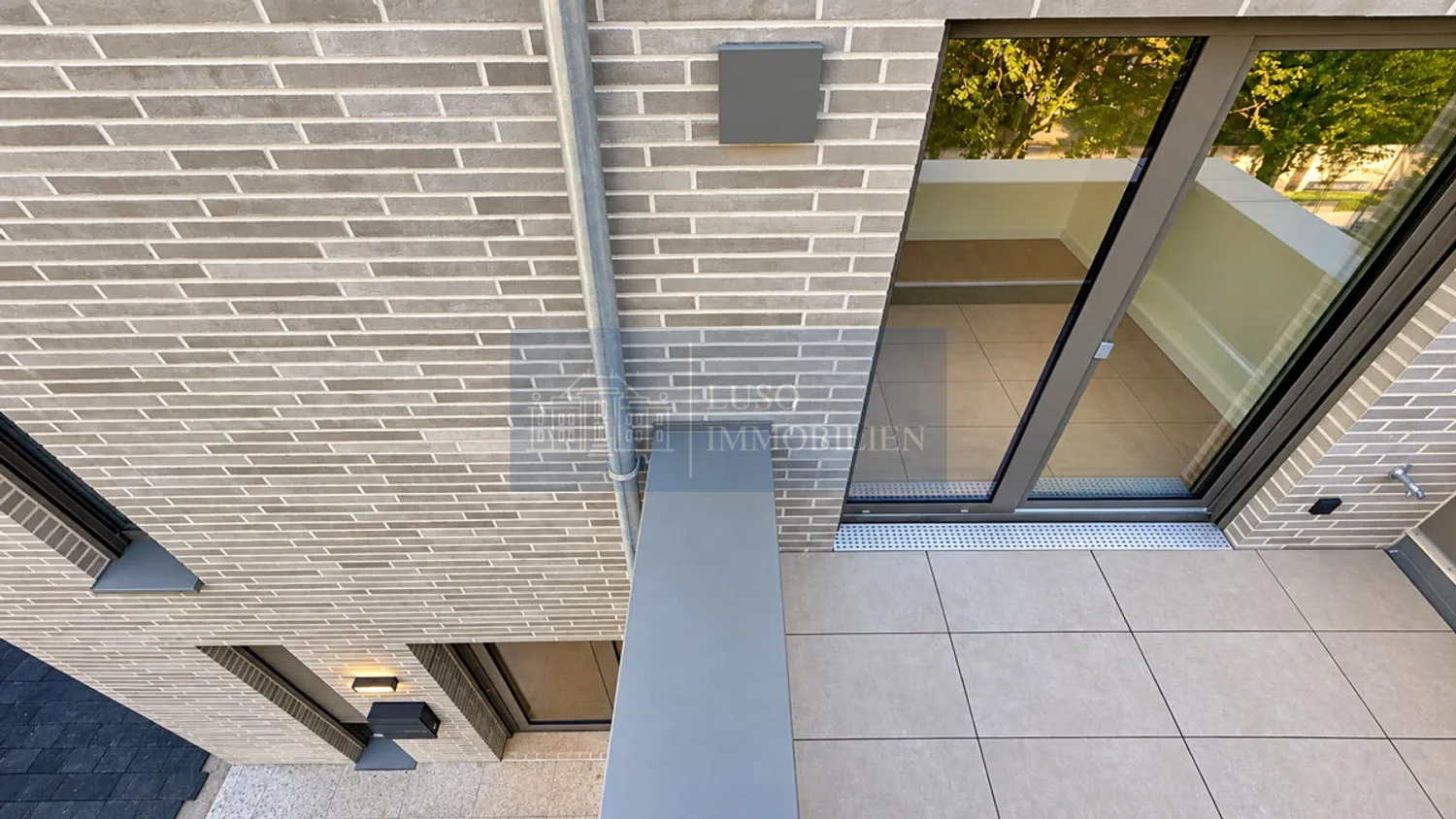 4 Zimmer Haus mit 132 m² in Wedel – Bild 5