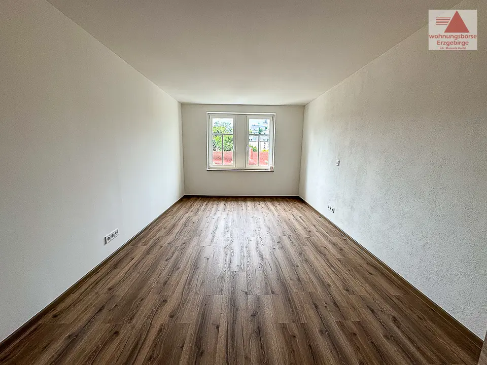 4 Zimmer Wohnung mit 132 m² in Aue-Bad Schlema – Bild 3