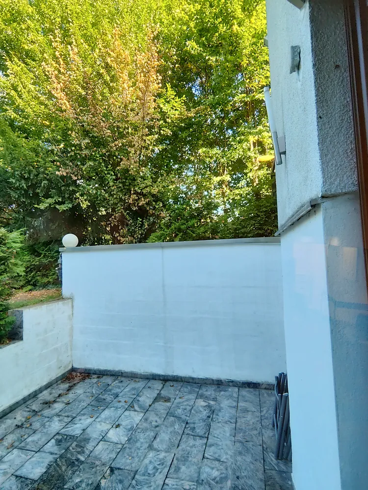 1 room apartment with 45 m² in Berlin – Photo 5