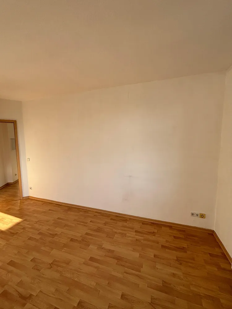 2 Zimmer Wohnung mit 55 m² in Leipzig – Bild 8