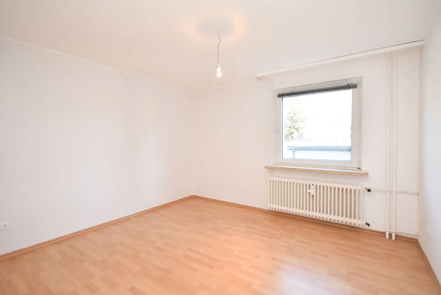 3 Zimmer Wohnung mit 70 m² in Braunschweig – Bild 6