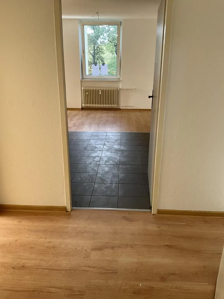 4 Zimmer Wohnung mit 95 m² in Wuppertal – Bild 5