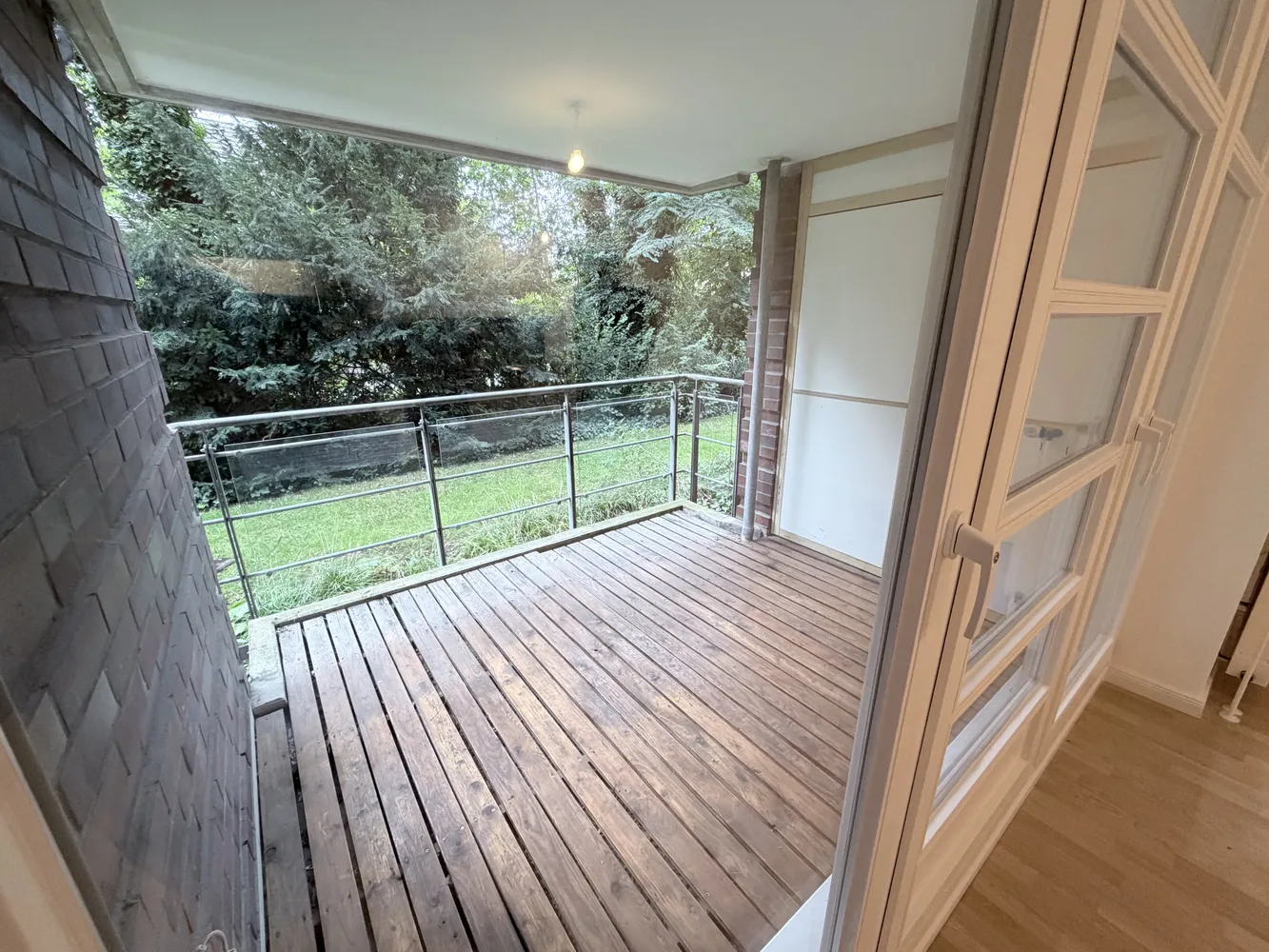 3 Zimmer Wohnung mit 73 m² in Hamburg – Bild 6