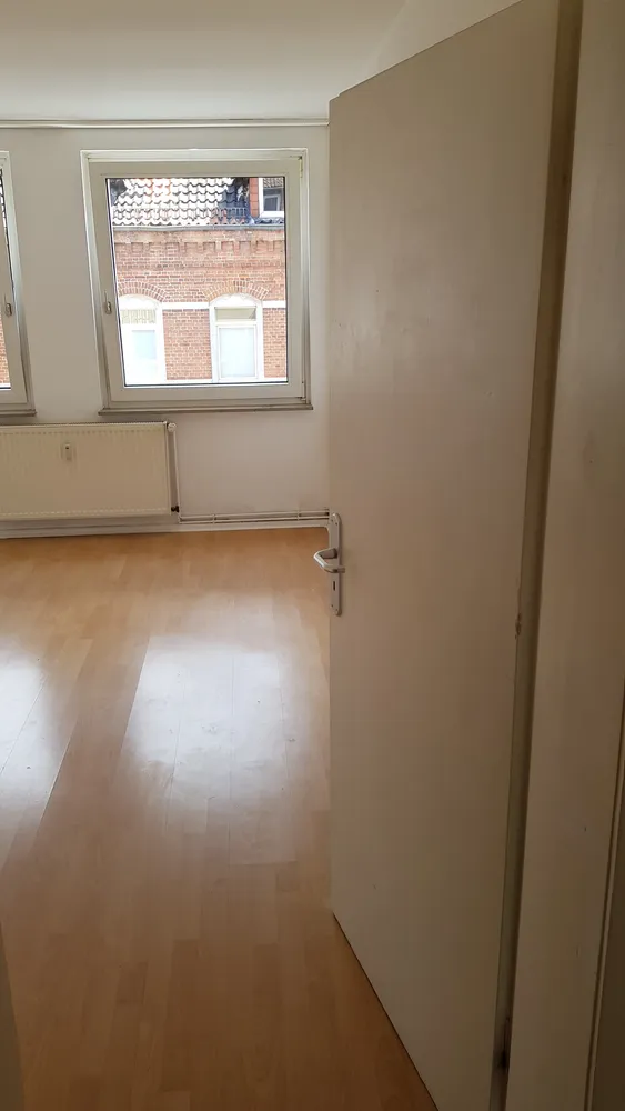 3 Zimmer Wohnung mit 61 m² in Hannover – Bild 3