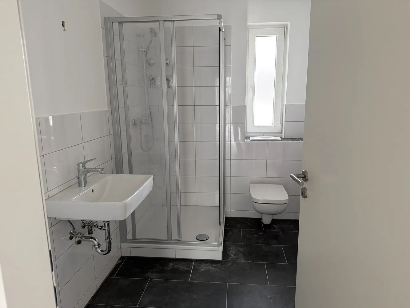 2 Zimmer Wohnung mit 59 m² in Leipzig – Bild 6
