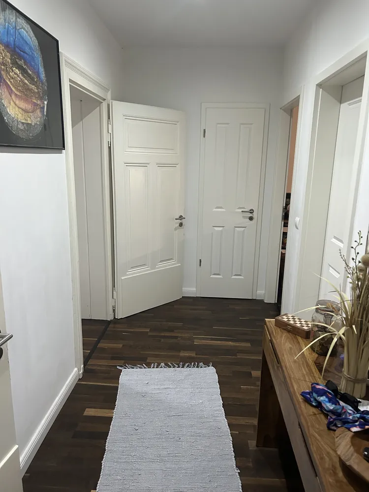 2 Zimmer Wohnung mit 64 m² in Leipzig – Bild 12