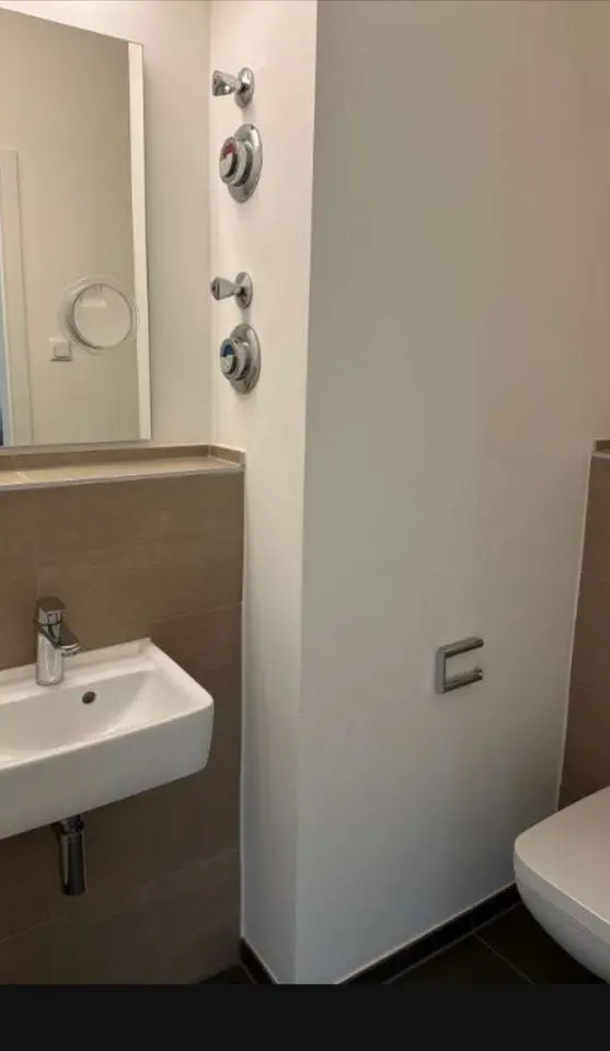 3 Zimmer Wohnung mit 85 m² in Königs Wusterhausen – Bild 6