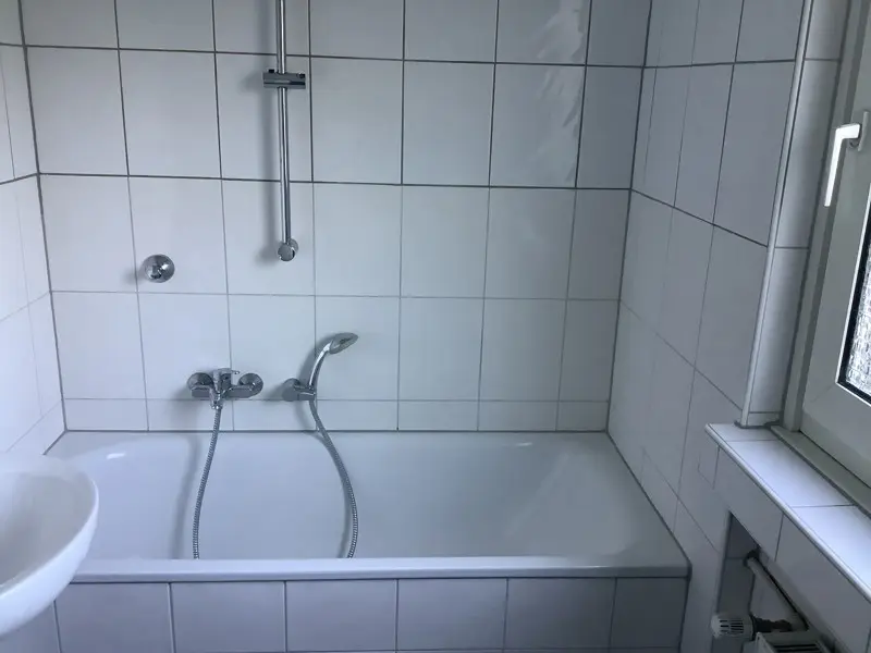 3 Zimmer Wohnung mit 58 m² in Gelsenkirchen – Bild 5
