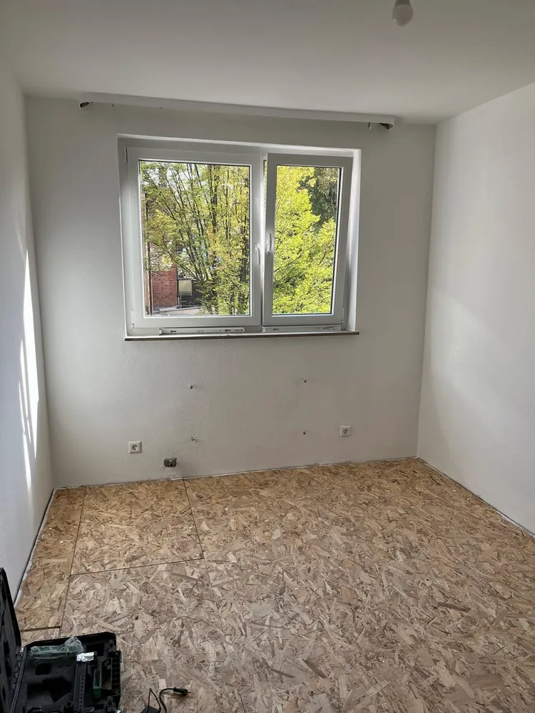 3 Zimmer Wohnung mit 61 m² in Stuttgart – Bild 11