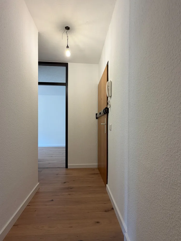 2 Zimmer Wohnung mit 67 m² in Köln – Bild 5