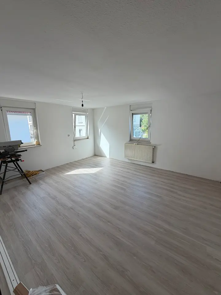 6 Zimmer Haus mit 128 m² in Ravensburg – Bild 2