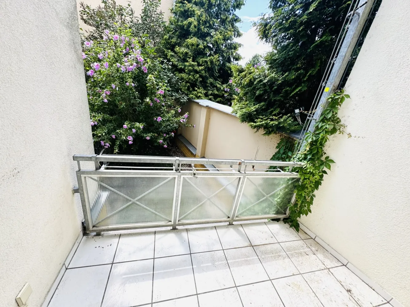 2 Zimmer Wohnung mit 67 m² in Leipzig – Bild 12