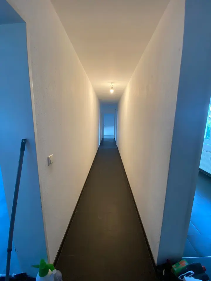 4 Zimmer Wohnung mit 96 m² in Bühl – Bild 10