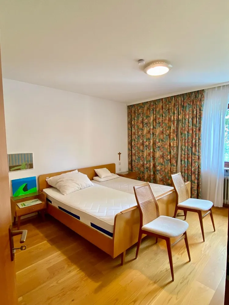 8 Zimmer Haus mit 180 m² in Karlsruhe – Bild 5