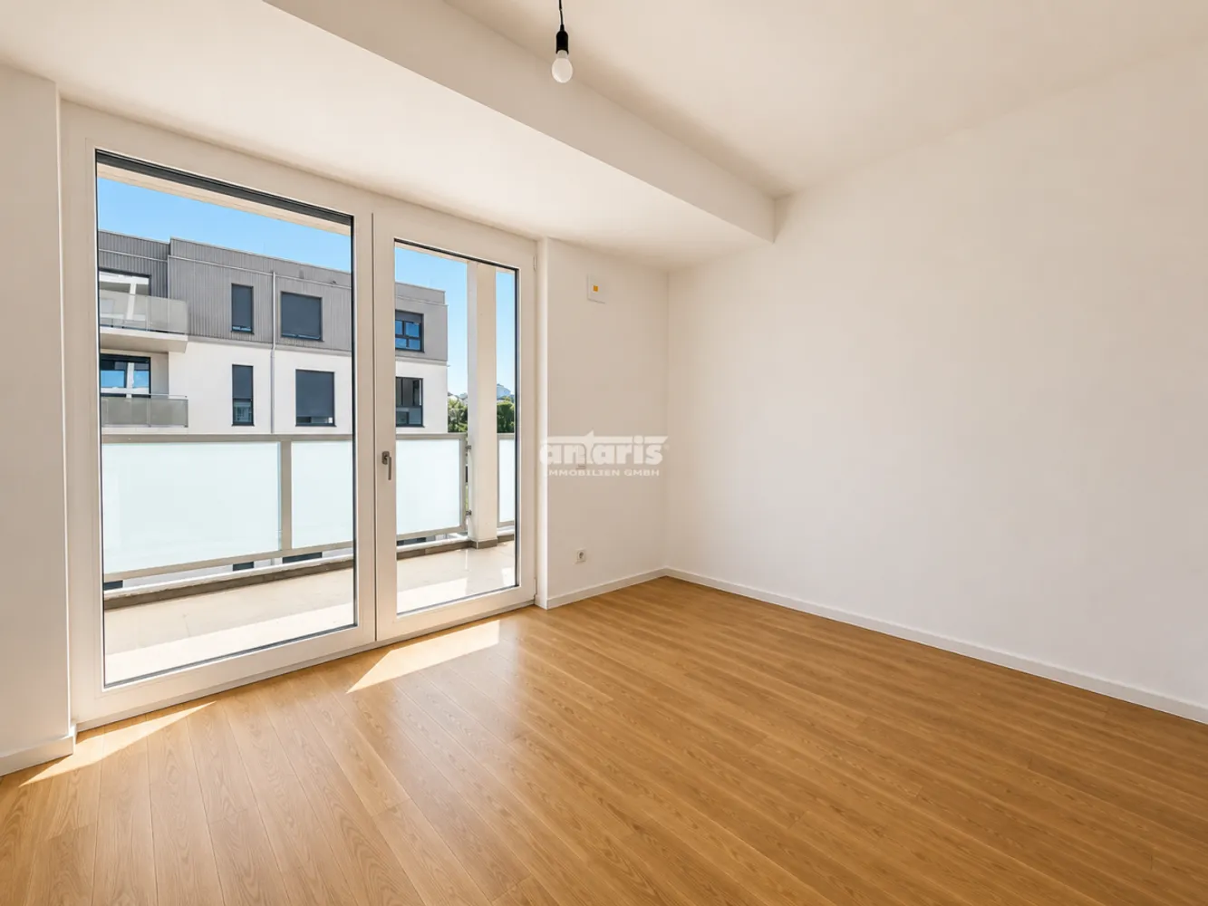 3 Zimmer Wohnung mit 82 m² in Erfurt – Bild 9