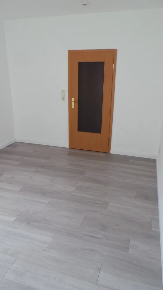 3 Zimmer Wohnung mit 64 m² in Rostock – Bild 8