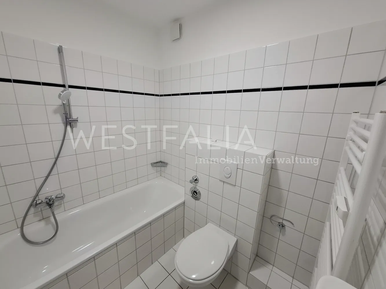 3 Zimmer Wohnung mit 73 m² in Duisburg – Bild 7