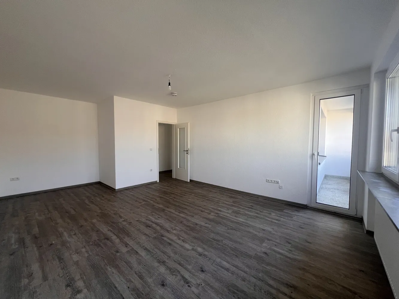 3 Zimmer Wohnung mit 72 m² in Osnabrück – Bild 9
