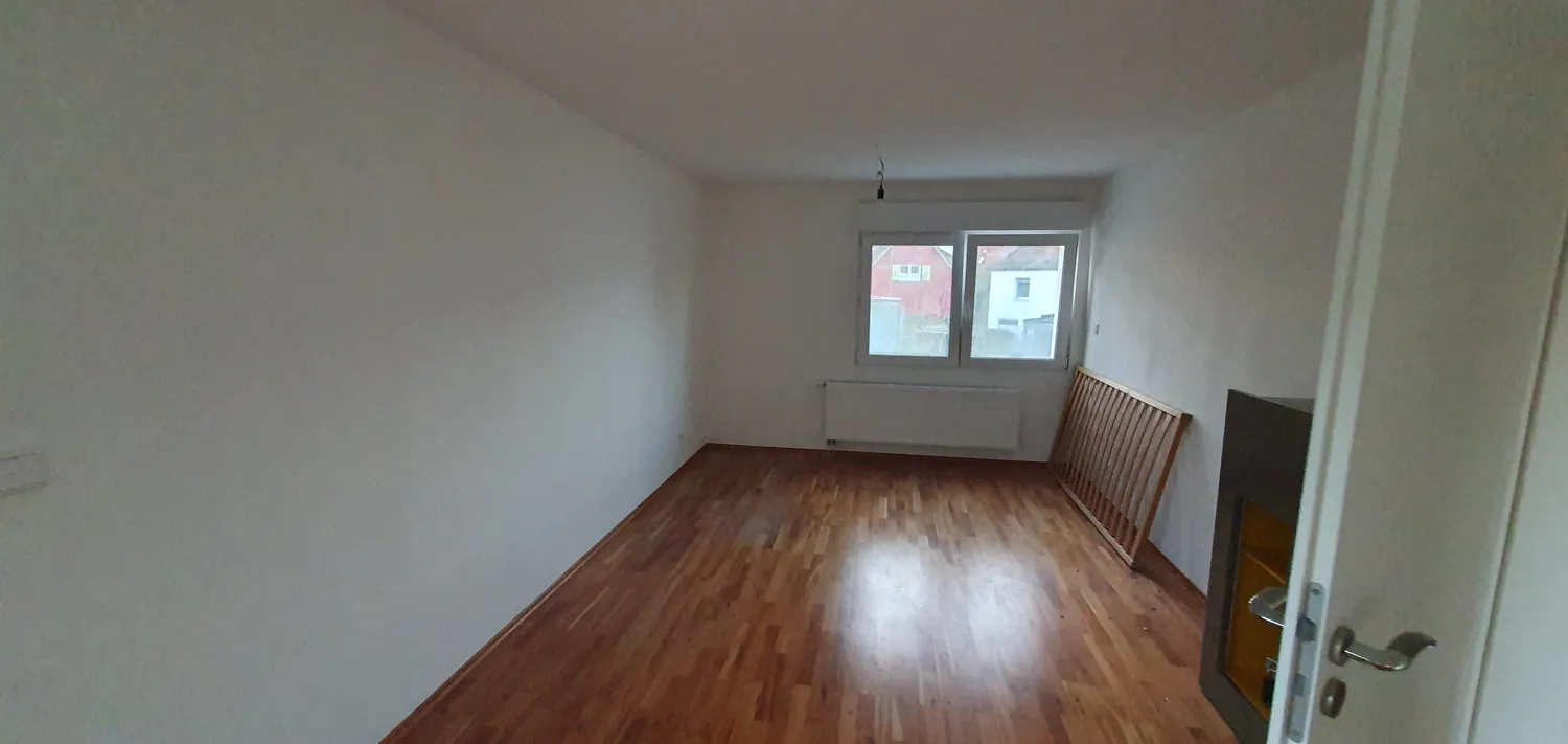 5 room apartment with 140 m² in Aalen – Photo 1