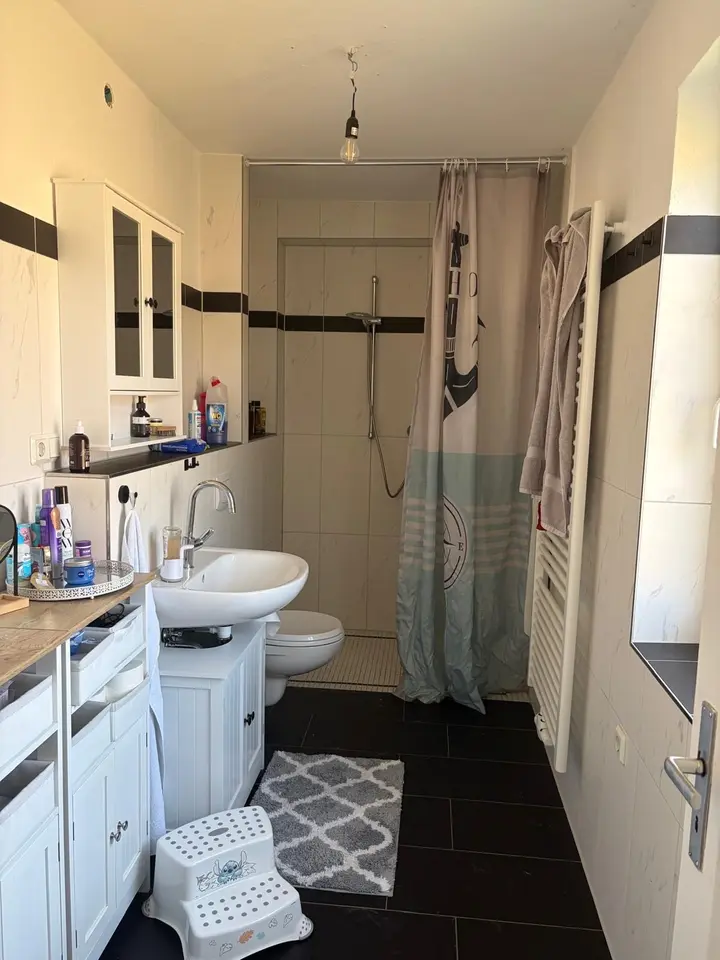 5 Zimmer Haus mit 180 m² in Wolfenbüttel – Bild 9