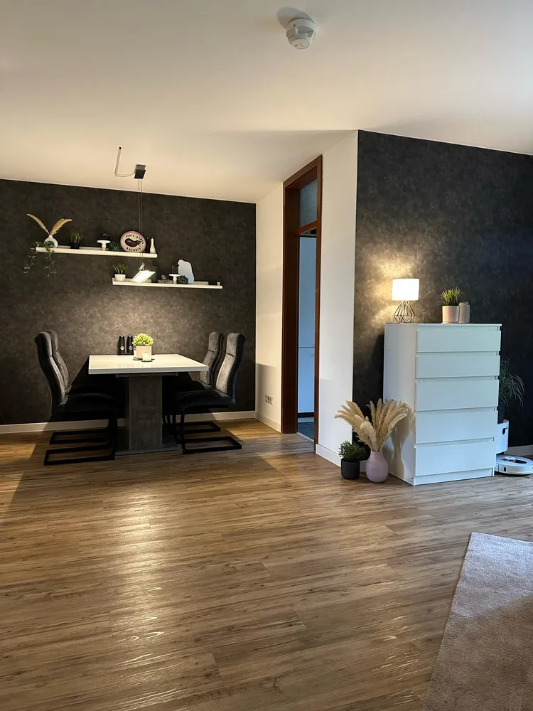 3 Zimmer Wohnung mit 78 m² in Mönchengladbach – Bild 8