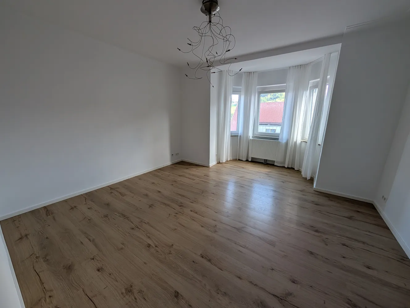 3 Zimmer Wohnung mit 70 m² in Stuttgart – Bild 5