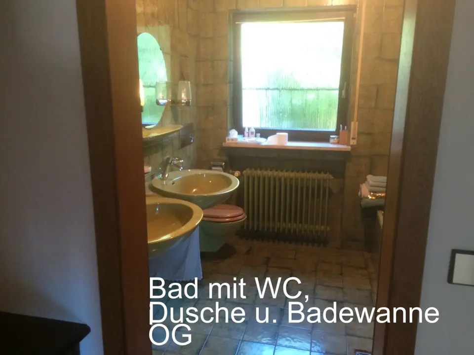 WG-Zimmer mit 26 m² in Aalen – Bild 10