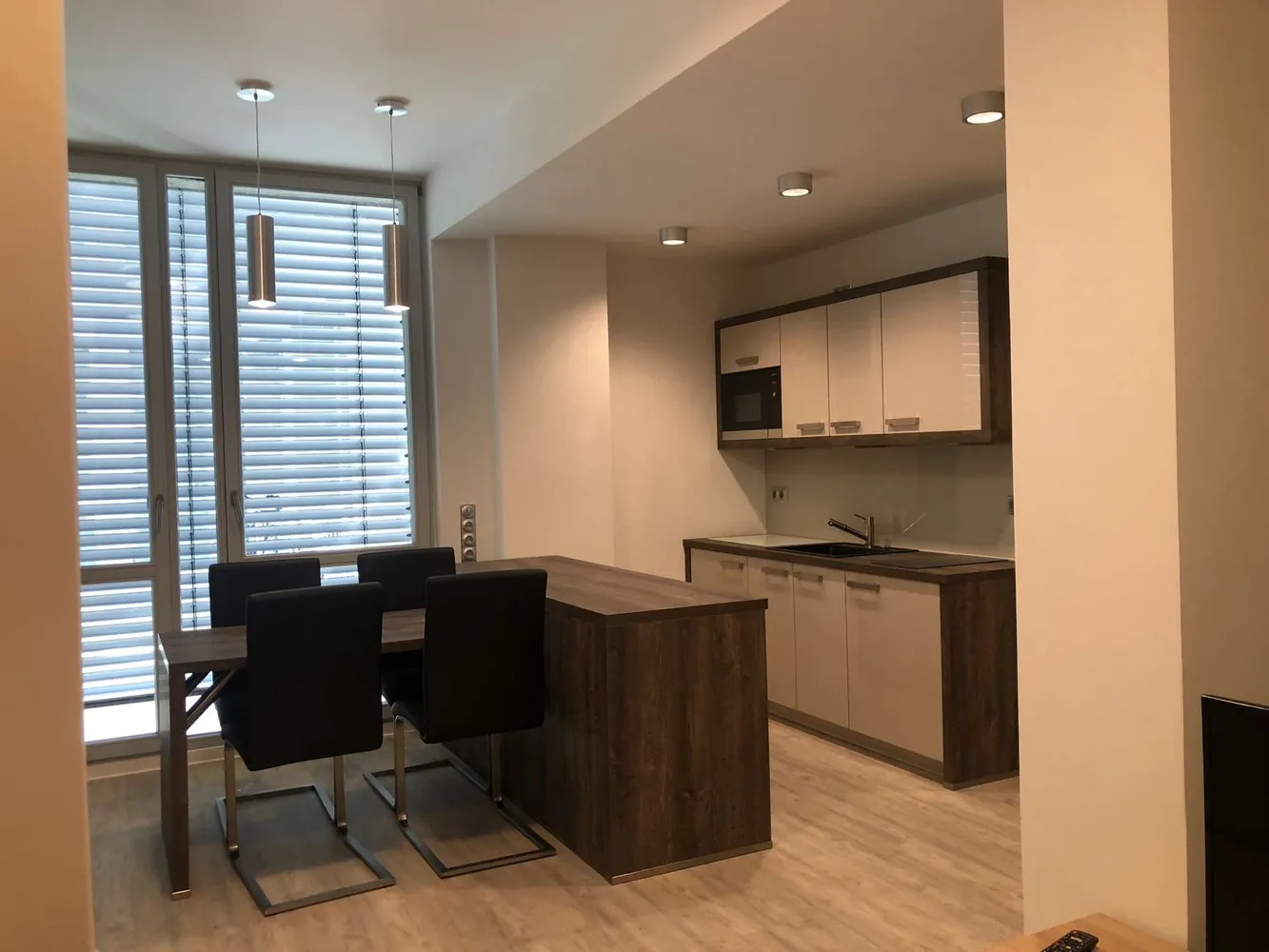 1 Zimmer Wohnung mit 36 m² in Halle (Saale) – Bild 4