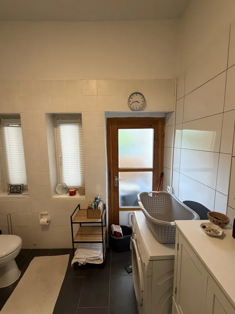 2 Zimmer Wohnung mit 75 m² in Kaiserslautern – Bild 10