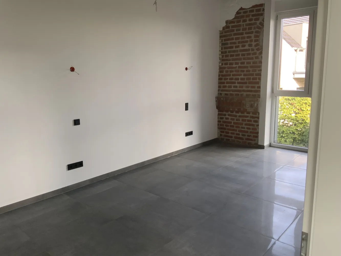 3 room apartment with 178 m² in Wuppertal – Photo 4