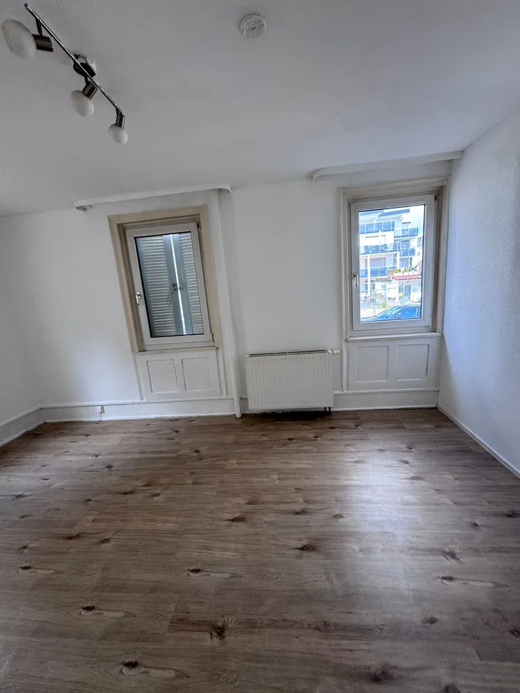 3 Zimmer Wohnung mit 65 m² in Villingen-Schwenningen – Bild 2