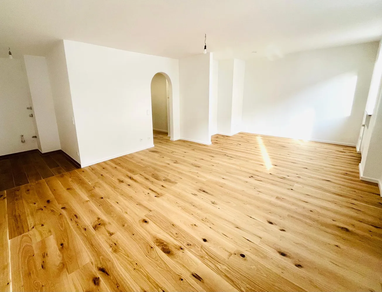 1 Zimmer Wohnung mit 40 m² in München – Bild 4