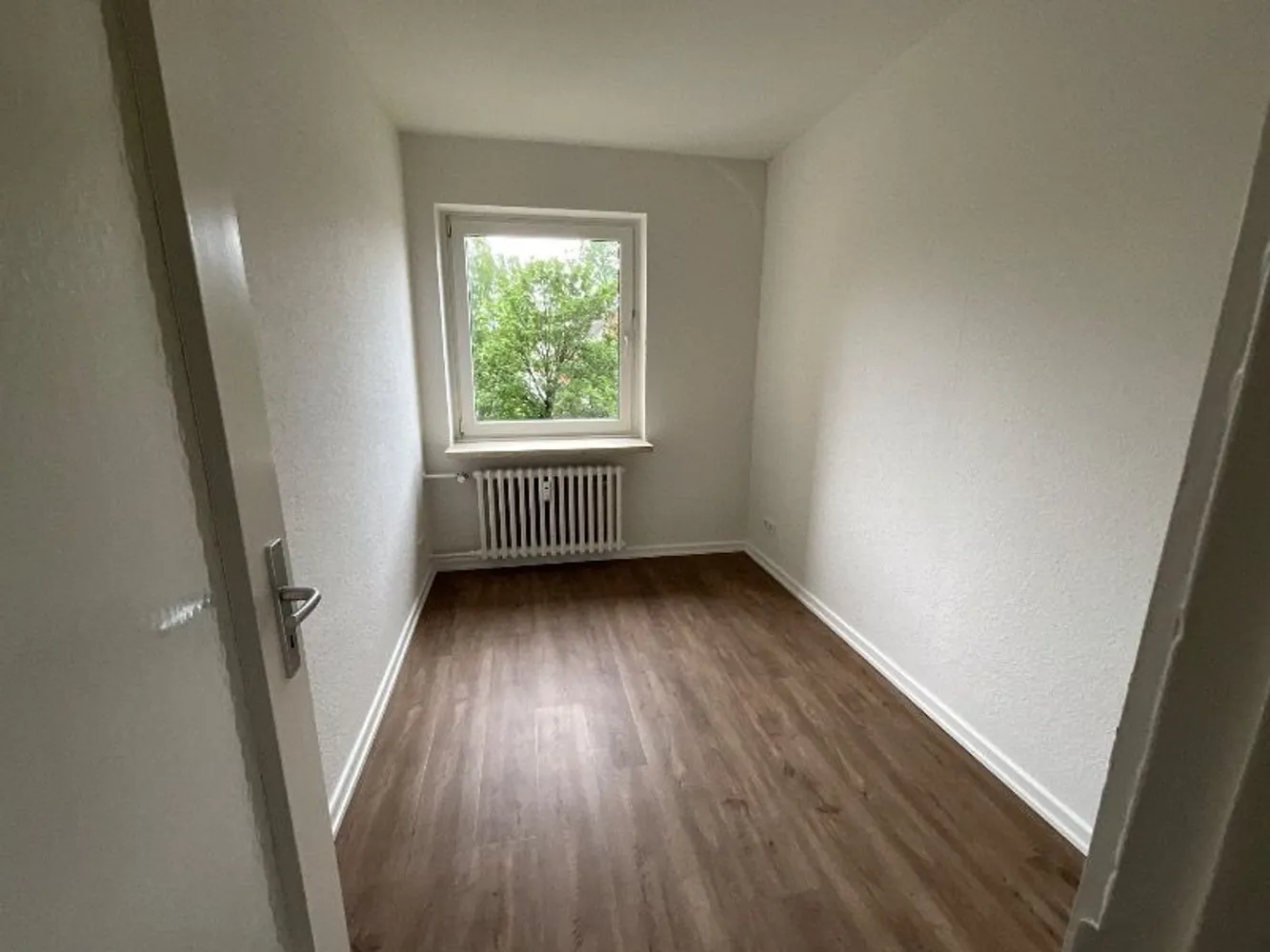 3 Zimmer Wohnung mit 88 m² in Wedel – Bild 6