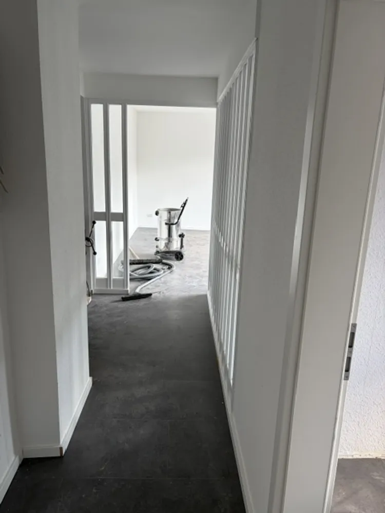 4 Zimmer Wohnung mit 112 m² in Dortmund – Bild 4