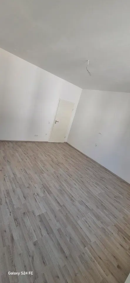 4 Zimmer Wohnung mit 104 m² in Hagen – Bild 7