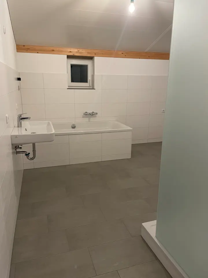 5 Zimmer Wohnung mit 148 m² in Kaufbeuren – Bild 5