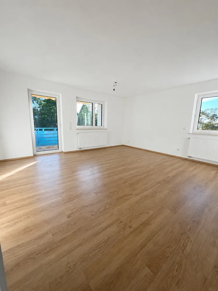 3 Zimmer Wohnung mit 73 m² in Kempten (Allgäu) – Bild 8